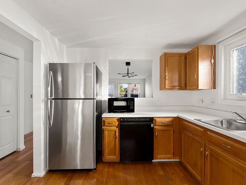 1st image of 22 Mount B1 Vernon