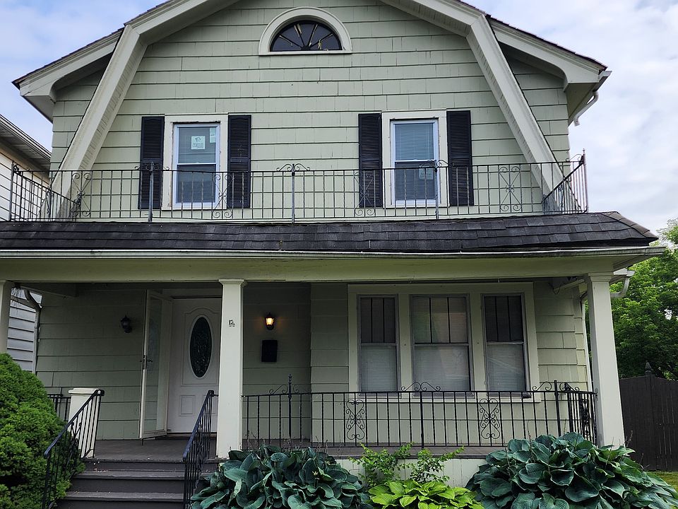 1st image of 177 Lasalle Ave #4