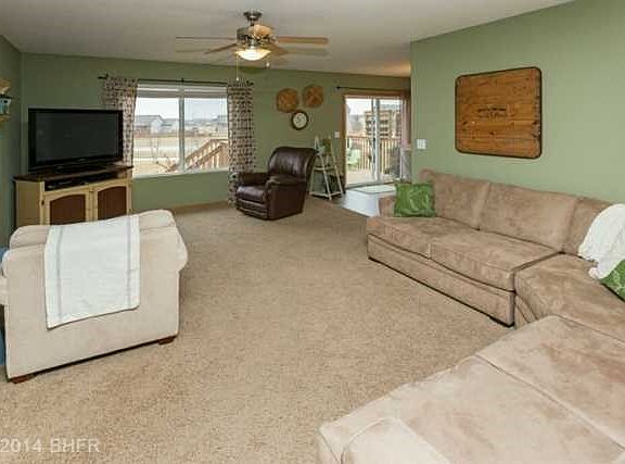 2nd image of 1481 93rd St