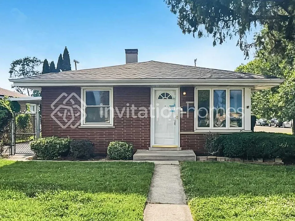 7700 Monitor Ave