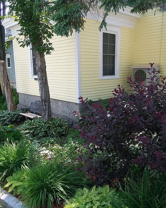 186 Main St, Winterport, ME 04496 Zillow