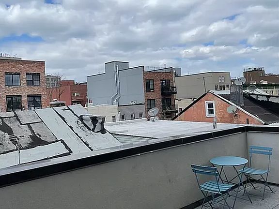 5th image of 651 Bushwick Ave #203