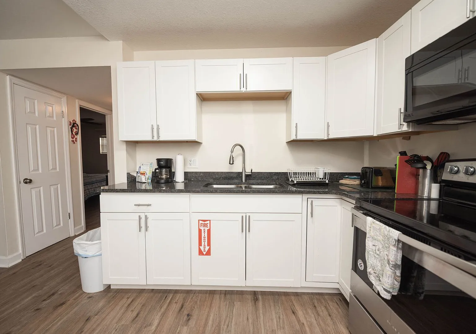 Escape To Paradise At This Vibrant Cocoa Beach Condo! Not Available Jan-March 2027 — Photo 4