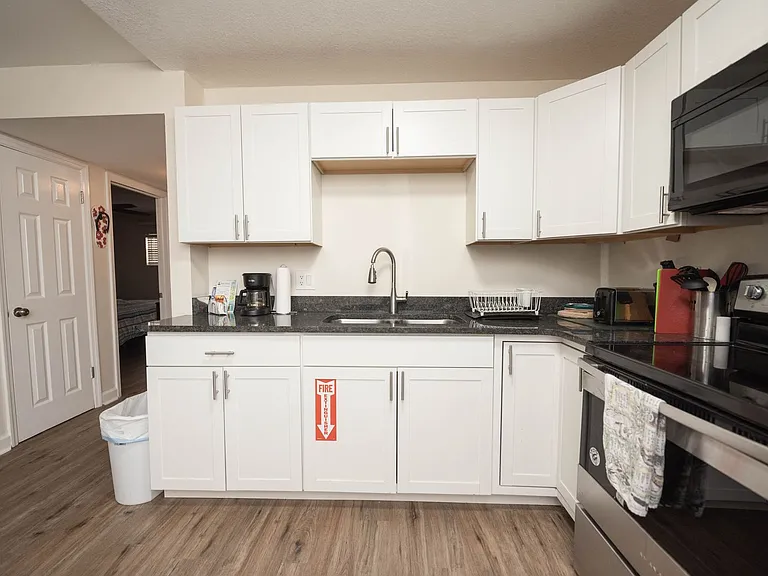 3150 N Atlantic Ave #1-770 — Photo 4