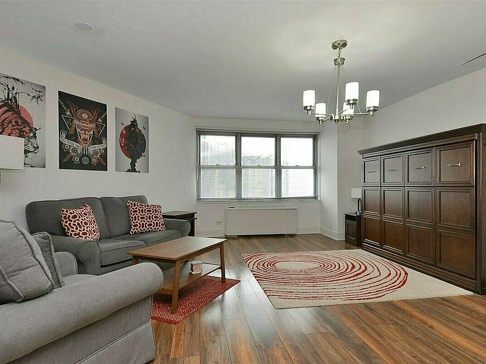 1st image of 125-10 Queens Blvd #1525