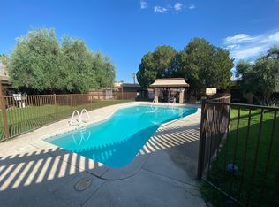 73600 San Gorgonio Way APT 26, Palm Desert, CA 92260