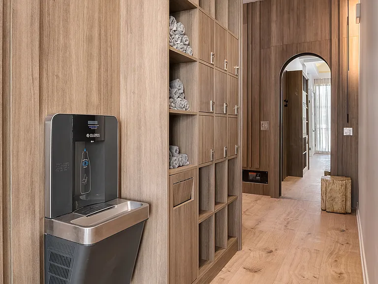 The Grove Residences — Photo 36