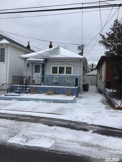 1st image of 6942 Thursby Ave