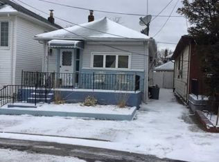 6942 Thursby Ave, Arverne, NY 11692