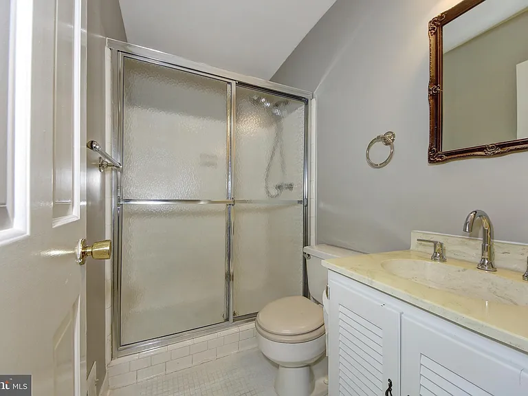 4509 Tournay Rd — Photo 12