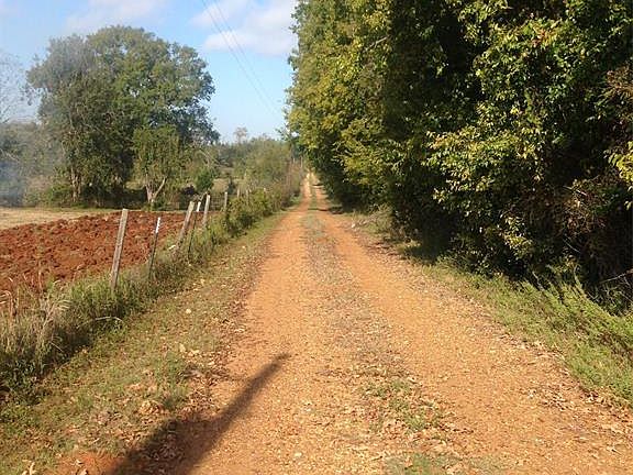 3rd image of 384 Private Road 5047