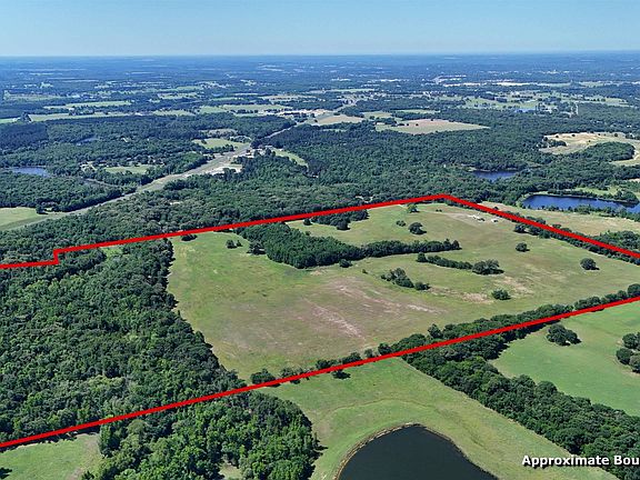 5th image of 4101 County Road 3703