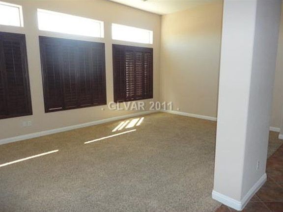 5th image of 10337 White Bison Ct