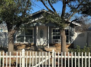 310 N Emerson St, San Angelo, TX 76903