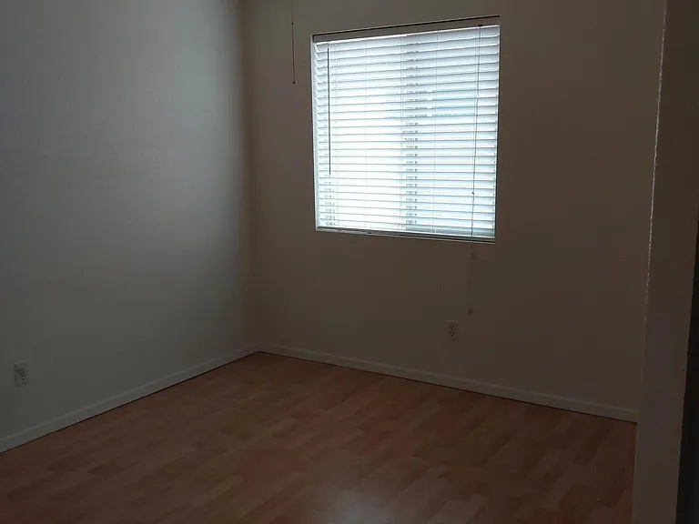 7634 W August Moon Pl — Photo 13