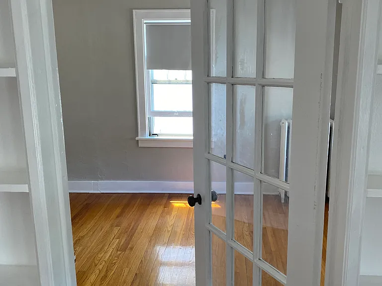 3 Highland St #2 — Photo 6