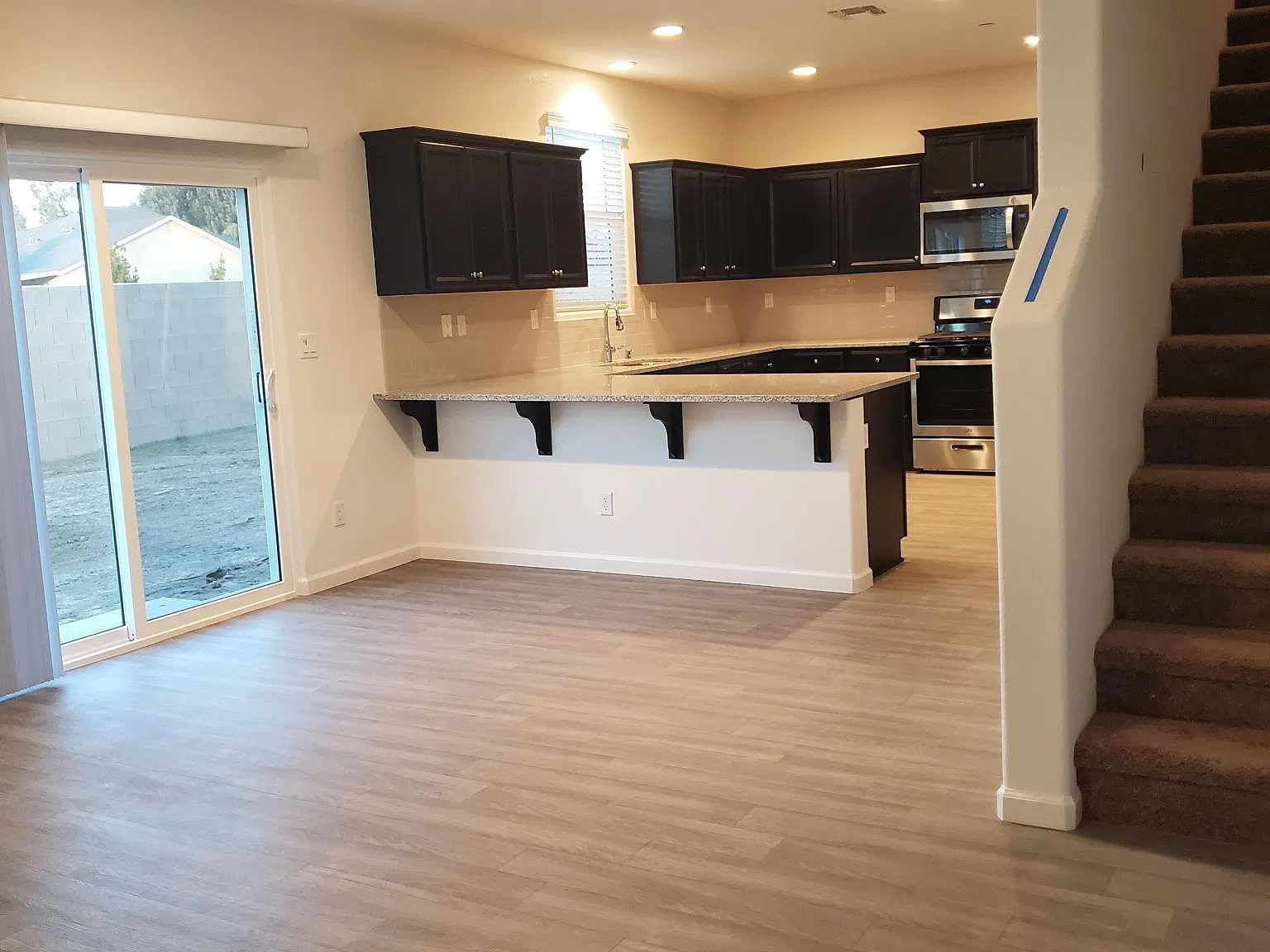 6640 W Fallon Ave — Photo 2