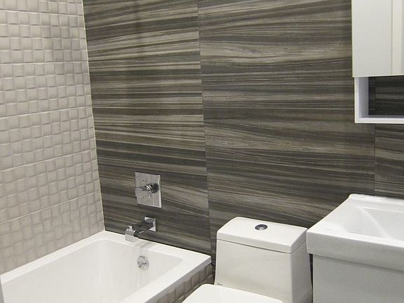4th image of 188 Noll St APT 3G