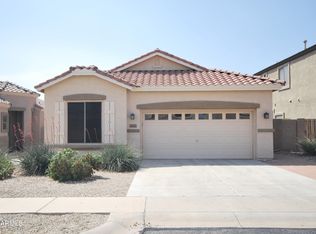 16840 S 30th Ave, Phoenix, AZ 85045