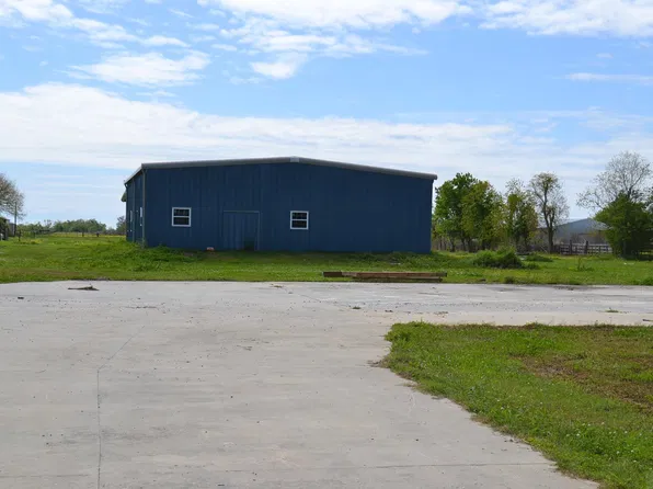 11330 Highway 1, Larose, LA 70374