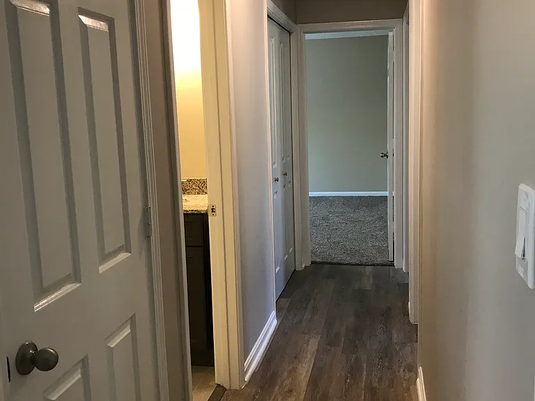 1000 Harmony Landing Rd — Photo 12