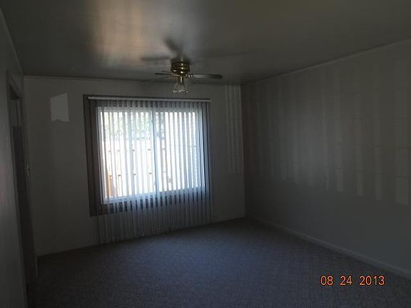 2nd image of 707 Estrada Dr