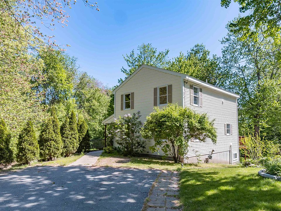 6 Hartwell Book Drive UNIT 6, Nashua, NH 03060 Zillow