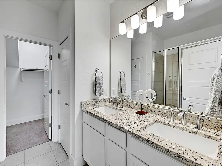 11316 NE Gadsen Ln #52 — Photo 7