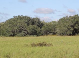 0 State Highway 285 Off #111, Yoakum, TX 77995