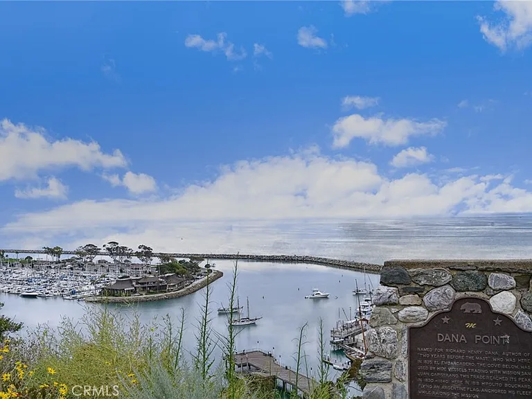 34051 Violet Lantern St — Photo 34