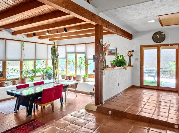 2433 Avenida De Las Estrellas, Santa Fe, NM 87507