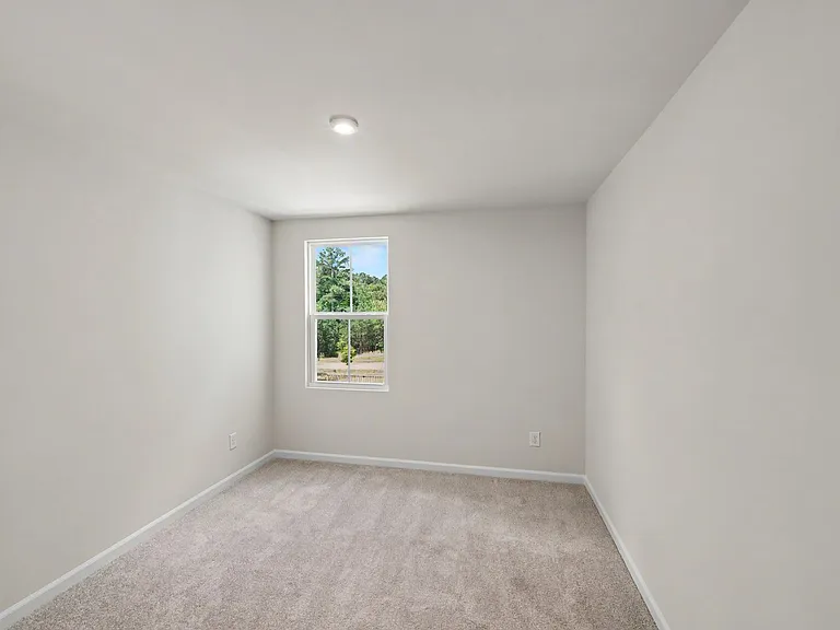 10051 Florentine Way — Photo 24