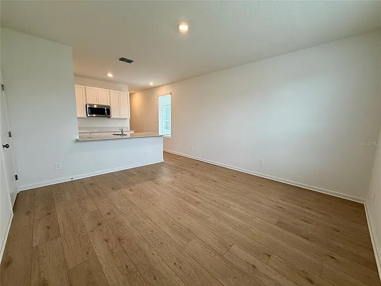 2938 Good Vibes Way — Photo 29