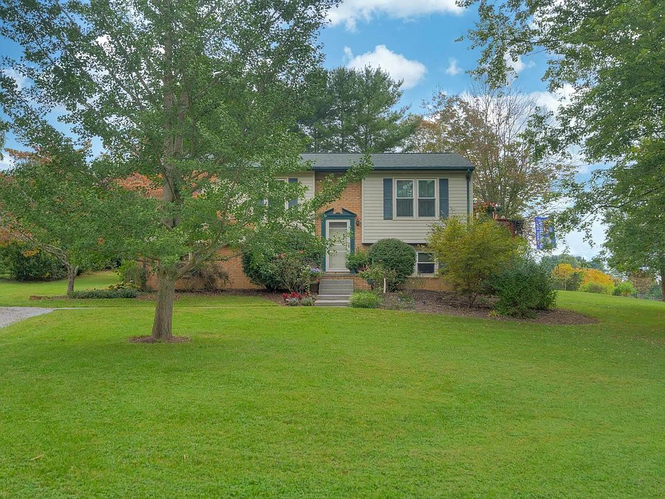 1st image of 1366 Calico Ln