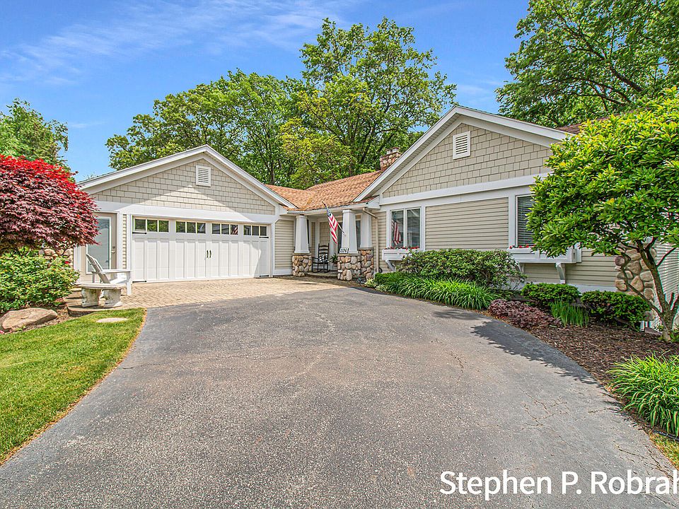 1st image of 2596 Northboro Ct NE