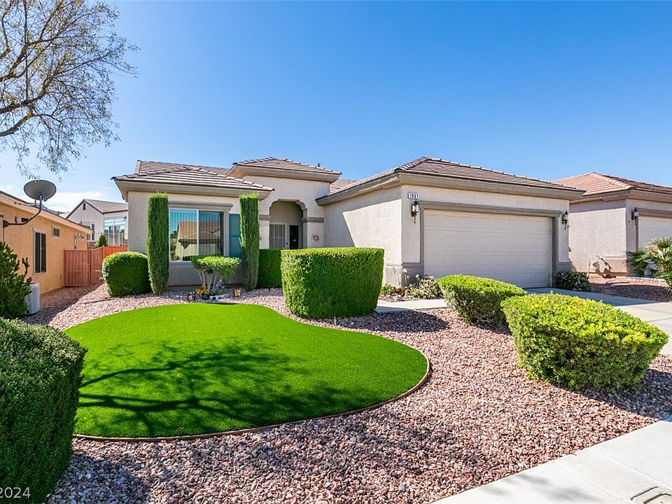 1st image of 1861 Eagle Mesa Ave