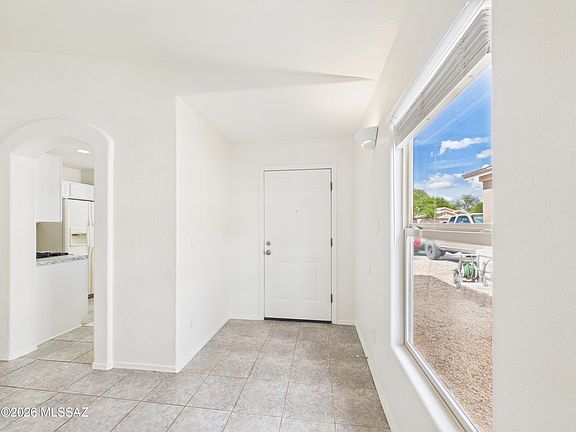 3rd image of 10096 E Desert Valley Pl