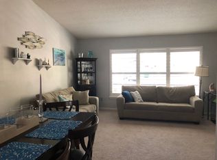 12434 104th Ter, Seminole, FL 33778