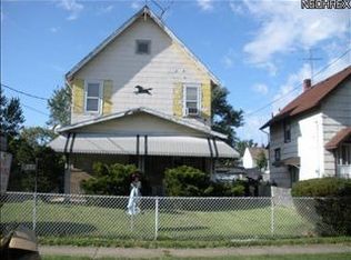 187 Bath St, Elyria, OH 44035