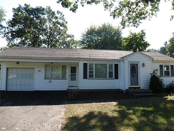 4th image of 261 Park Lane Dr