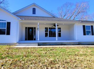 4163 Telegraph Rd, Elkton, MD 21921