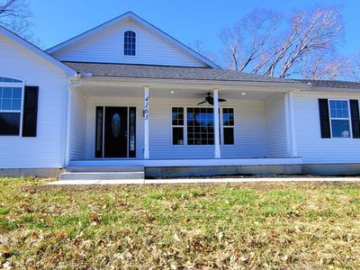 4163 Telegraph Rd, Elkton, MD, 21921