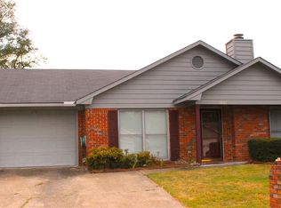 3803 Overlook Dr, Phenix City, AL 36867