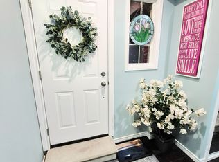 40 Stammers Dr, Ajax, ON L1T 0L2