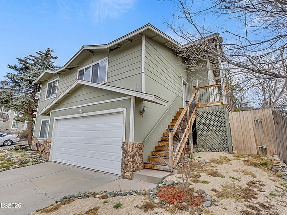 5th image of 1045 Hartford Ct