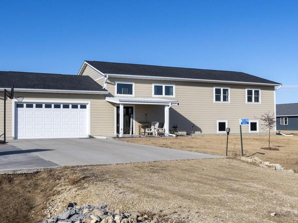 W21298 Presley LANE, Galesville, WI 54630
