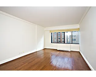 Rented by Dermer Real Estate