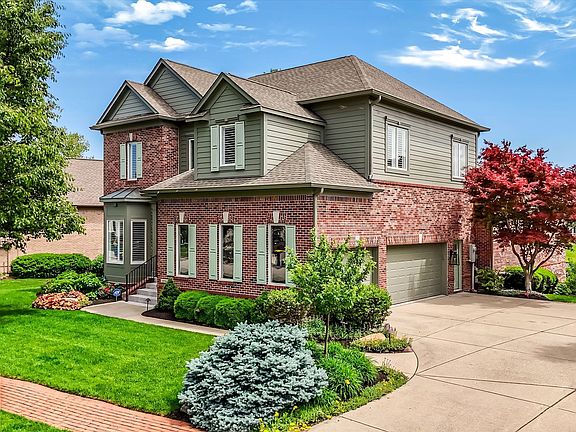 2nd image of 8079 Heyward Dr