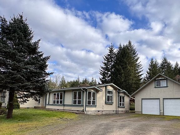 3rd image of 90416 Sheffler Rd