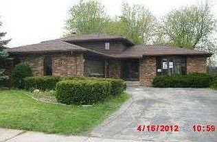 1st image of 20600 Bensley Ave